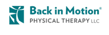 Back in Motion Physical Therapy 