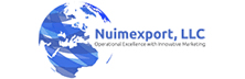 Nuimexport 