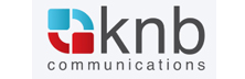 KNB Communications