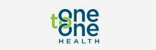 One to One Health