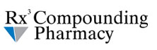RX3 Compounding Pharmacy