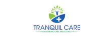 Tranquil Care