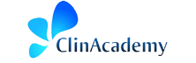 ClinAcademy