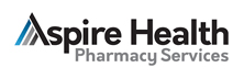 Aspire Health