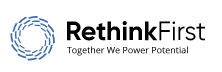Rethink