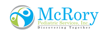 McRory Pediatric Services