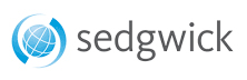 Sedgwick 