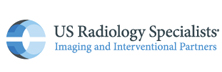 US Radiology Specialists