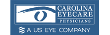 Carolina Eyecare Physicians 