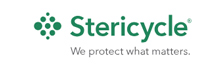 Stericycle