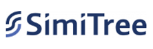 SimiTree 