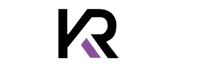 KR Billing Solutions