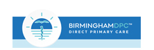 Birmingham Direct Primary Care