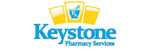 Keystone Pharmacy Services