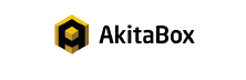 AkitaBox