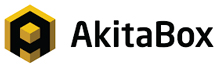 AkitaBox