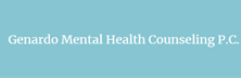 Genardo Mental Health Counseling P.C