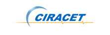 CIRACET