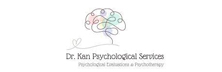 Dr. Kan Psychological Services
