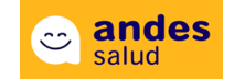 Andes Health