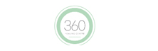 360 Healing Centre