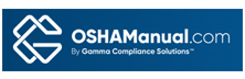 Gamma Compliance Solutions
