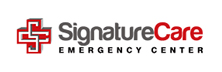 SignatureCare Emergency Center