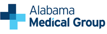 Alabama Medical Group
