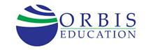 Orbis Education