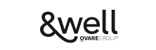 &well Agency