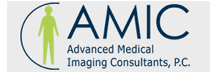 Advanced Medical Imaging Consultants