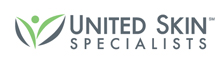 United Skin Specialists