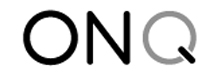 ONQ