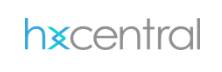 HxCentral 