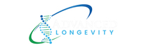 Advanced Longevity