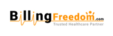 Billing Freedom
