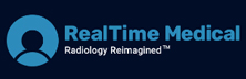 RealTime Medical