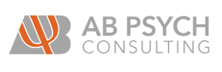 AB Psych Consulting