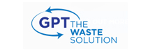 GPT Waste Management
