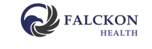 Falckon Health