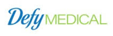 Defy Medical 