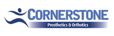 Cornerstone Prosthetics & Orthotics