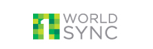 1WorldSync