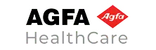 Agfa HealthCare