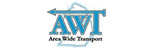 AREA WIDE TRANSPORT