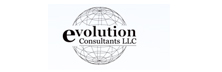 Evolution Consultants