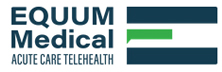 Equum Medical