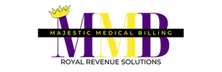 Majestic Medical Billing