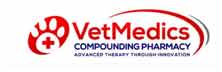 VetMedics Compounding Pharmacy
