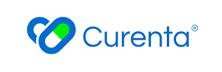 Curenta